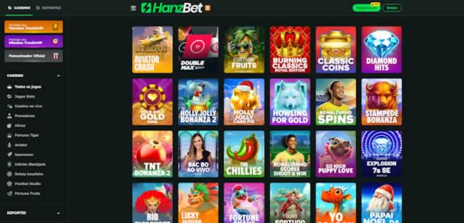 Jogo do aviãozinho bet365