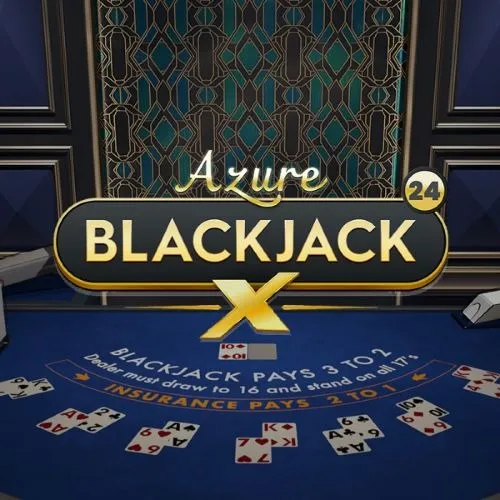 1xcasino