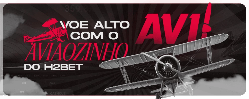 cazebo