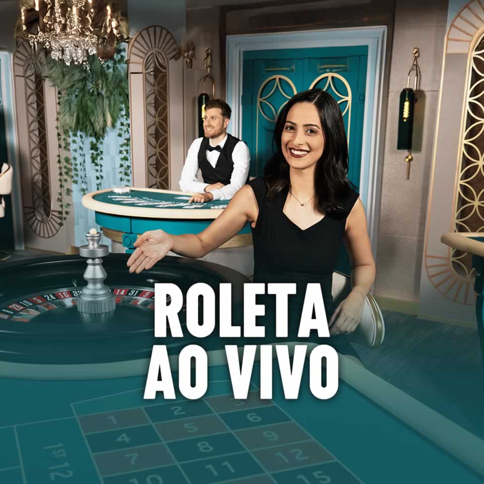 Globo tabela