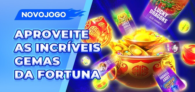 Classificações de cruzeiro