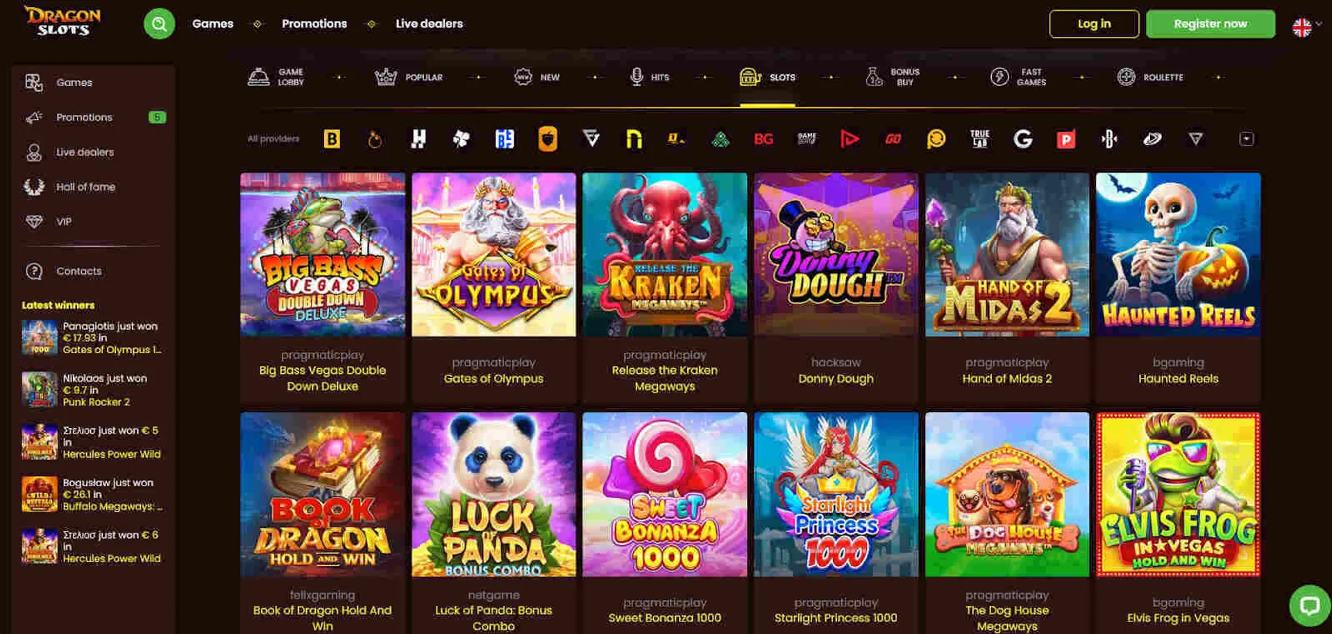 win222.com é confiável