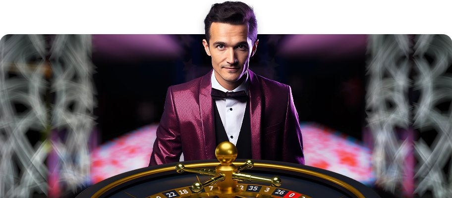 bet635