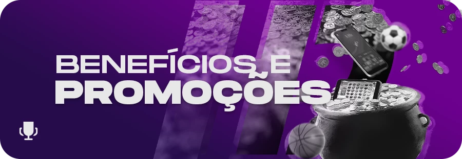 ge serie b