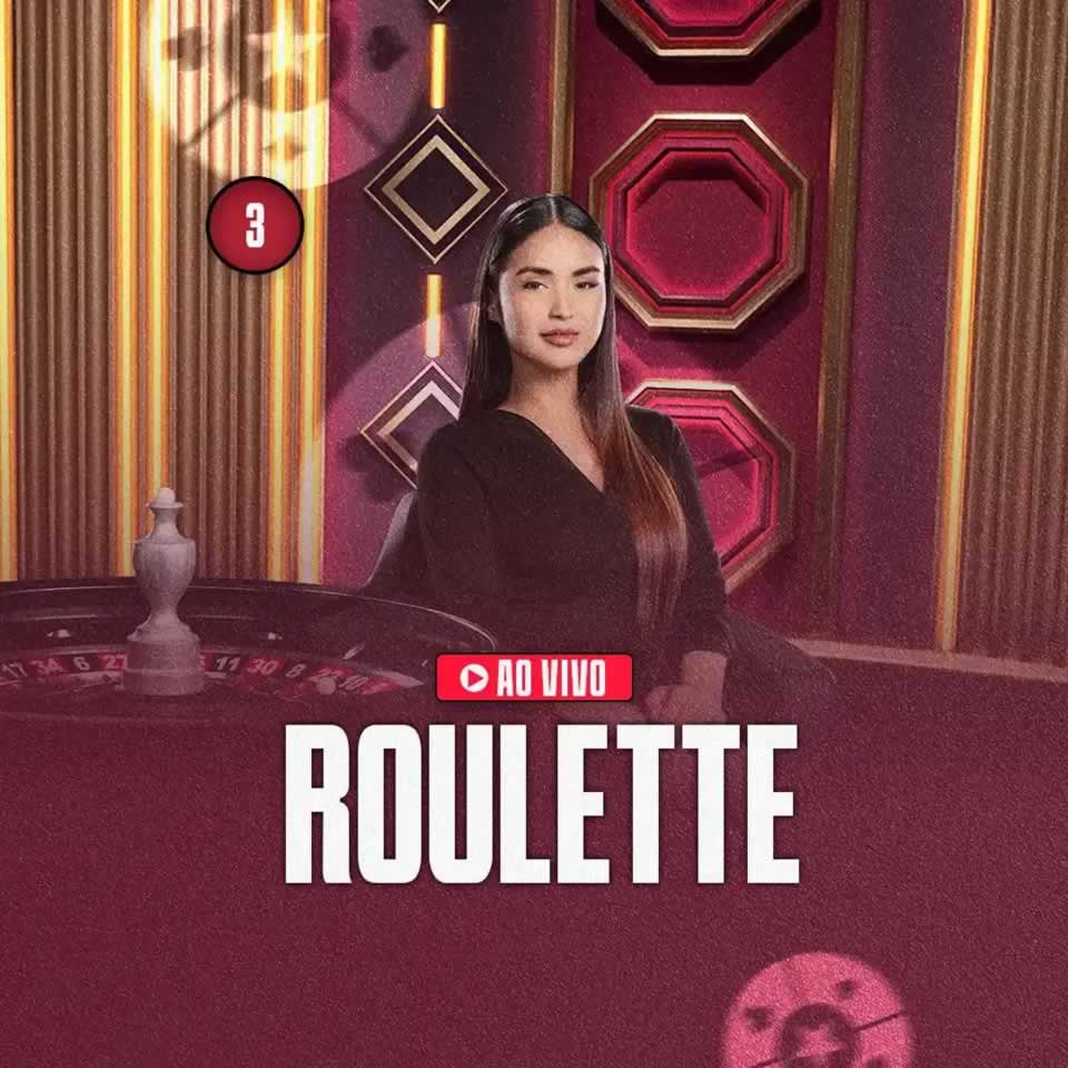 tigerbet