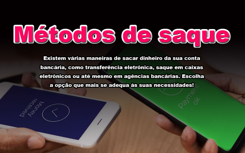 9552bet