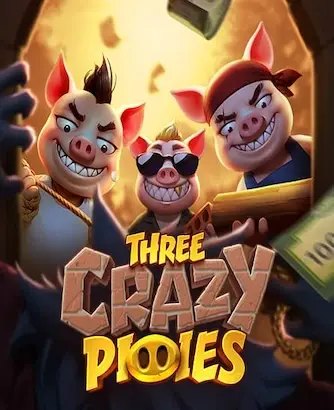firevegas
