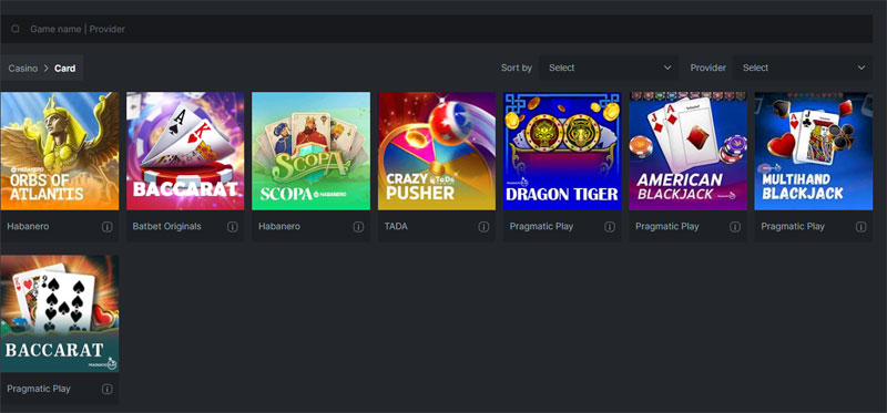 5550bet login