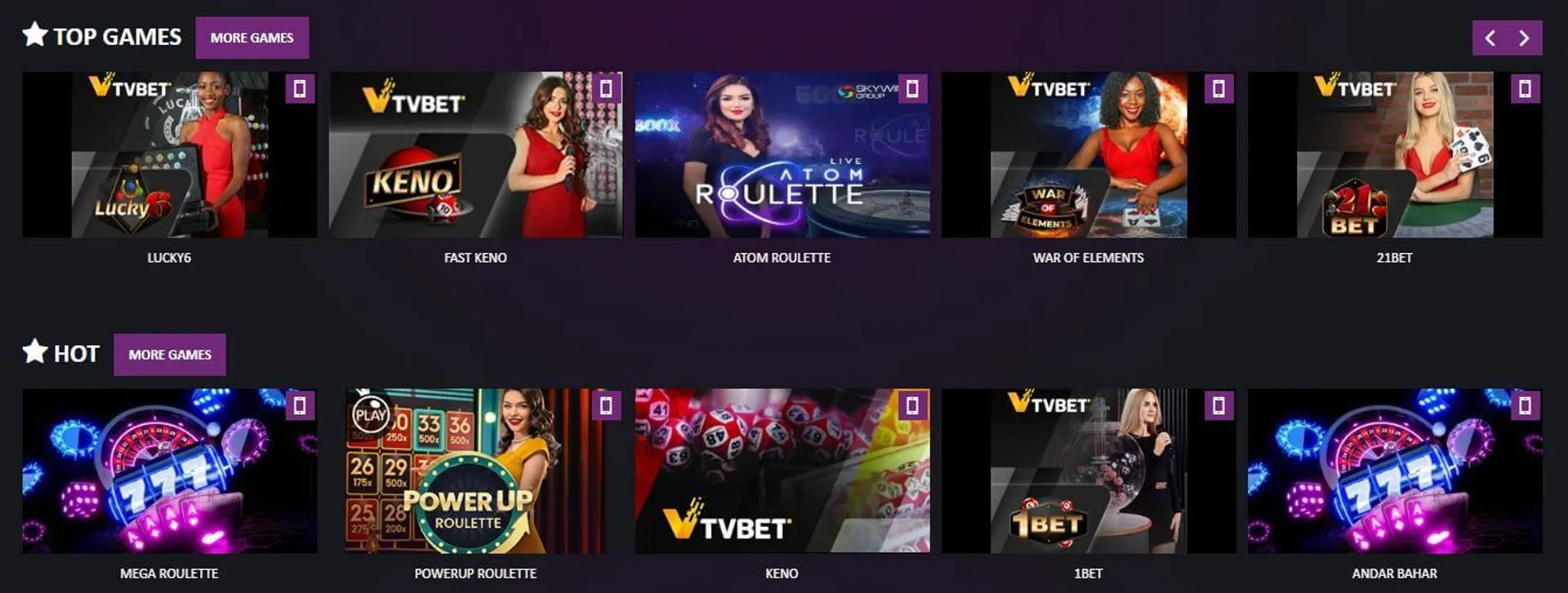 Cwbet login