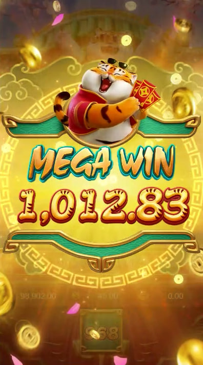 goldenbet