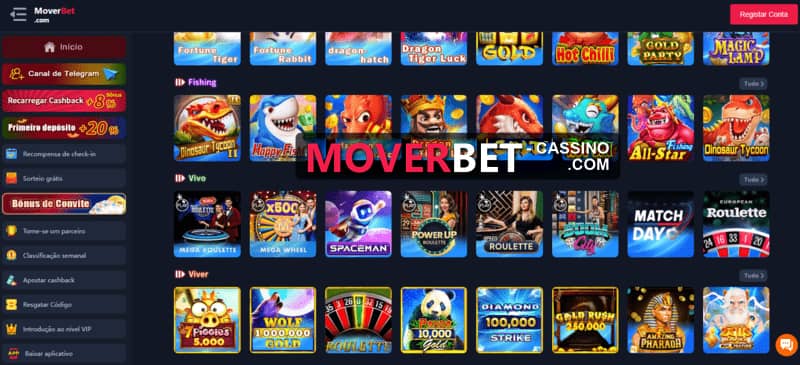 811bet