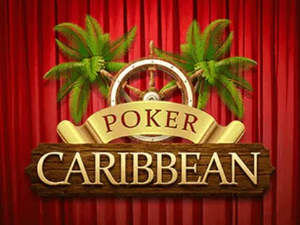 bbrbet cassino online