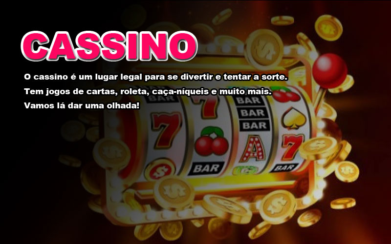 jbbbet
