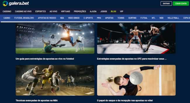 Bet5g