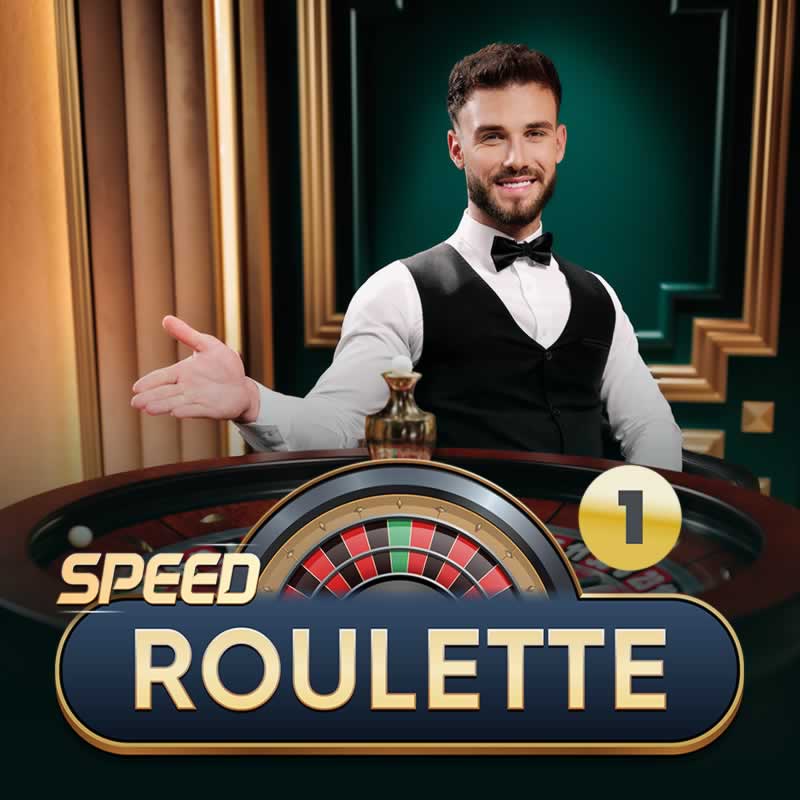 H2bet fórmula 1