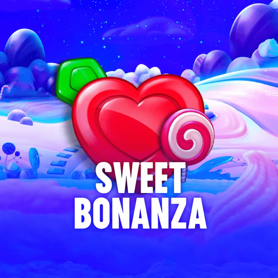 bet .app com