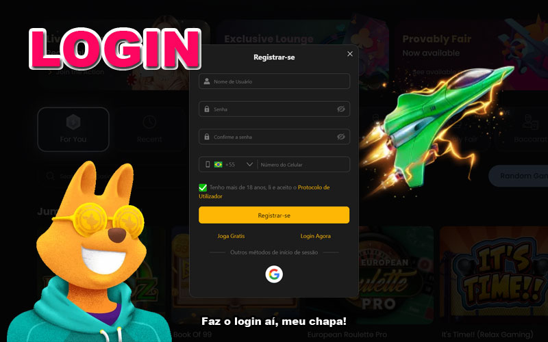 664bet