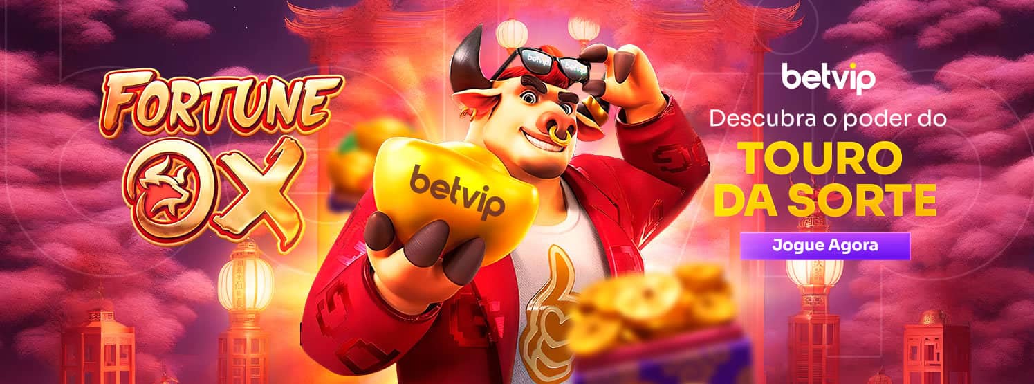 bcbet