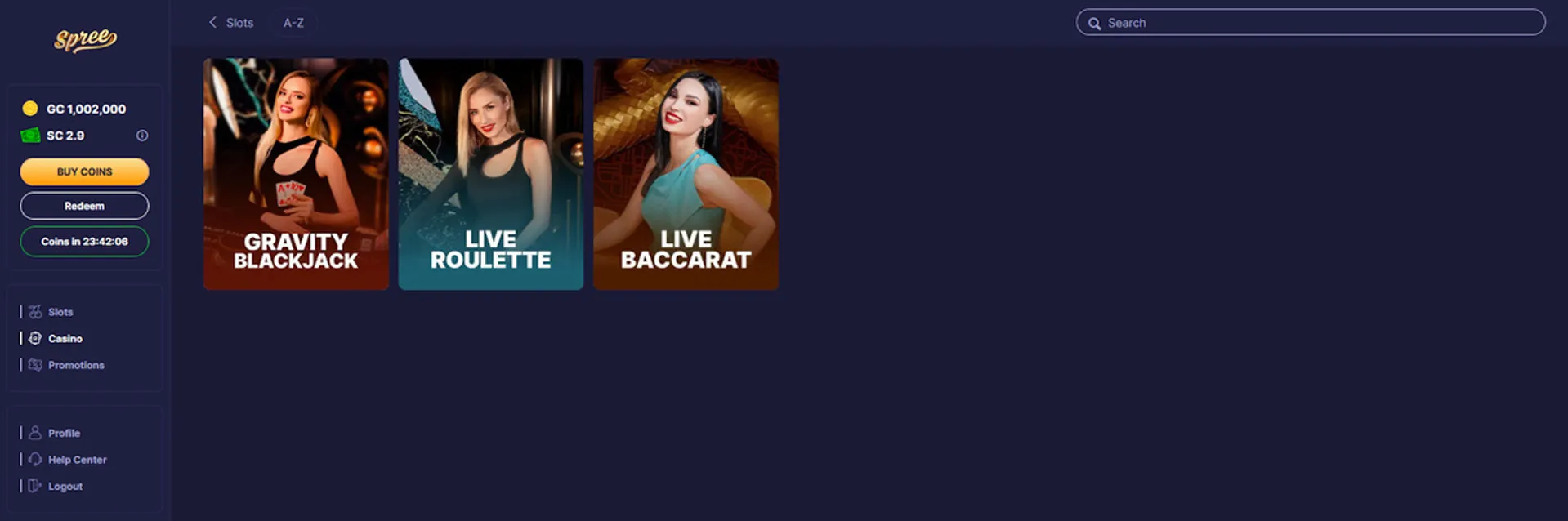H2bet oficial