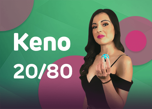 Quem é o dono da betano