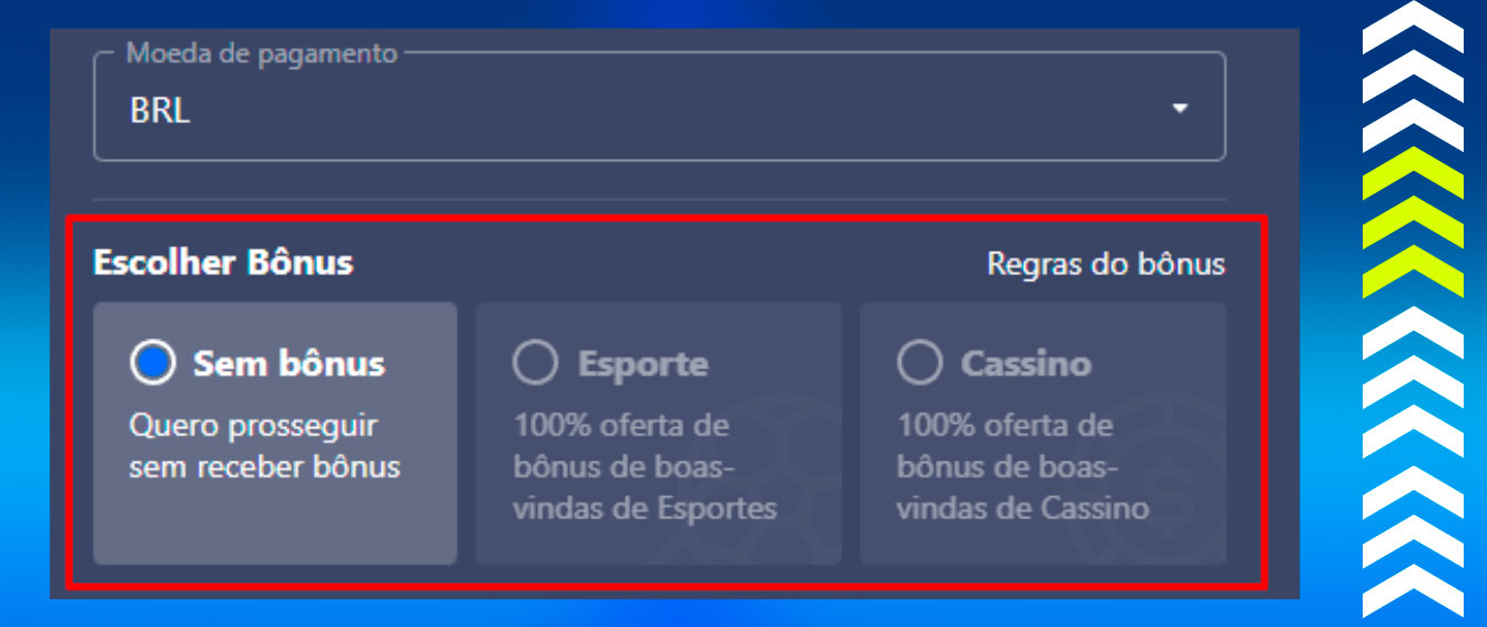 Serie a jogos