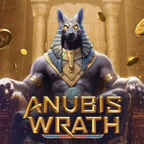 vainabet