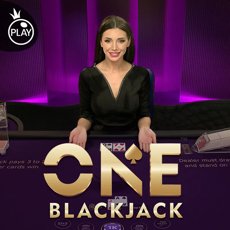 77000bet