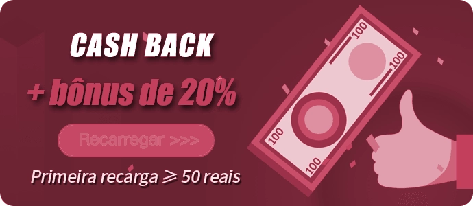 Aaa bet