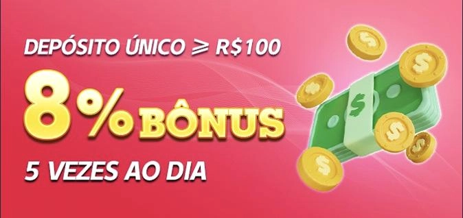 3388bet