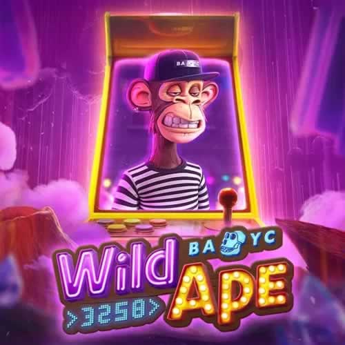 pin up bet app download