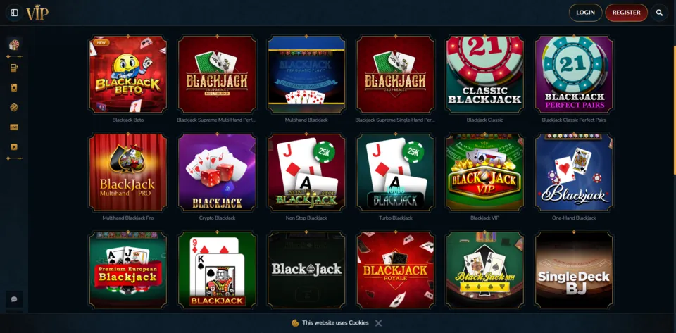 bets365br