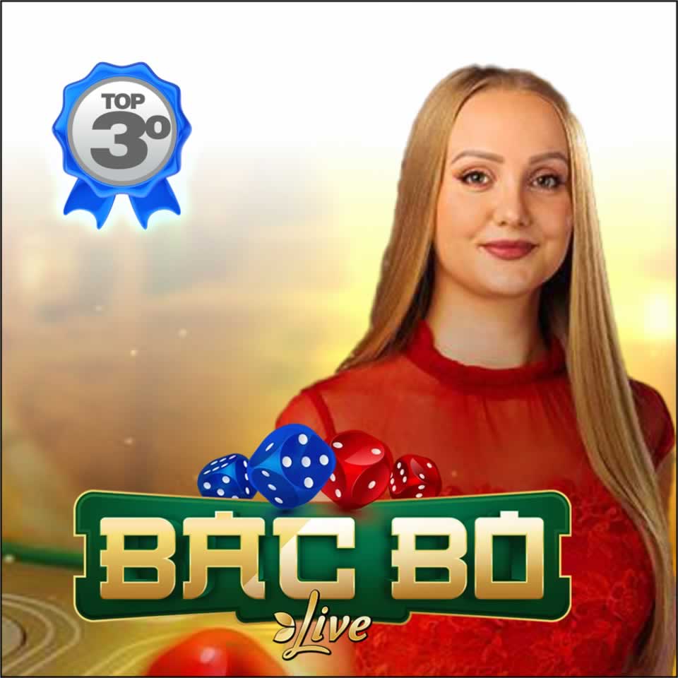 betrophy