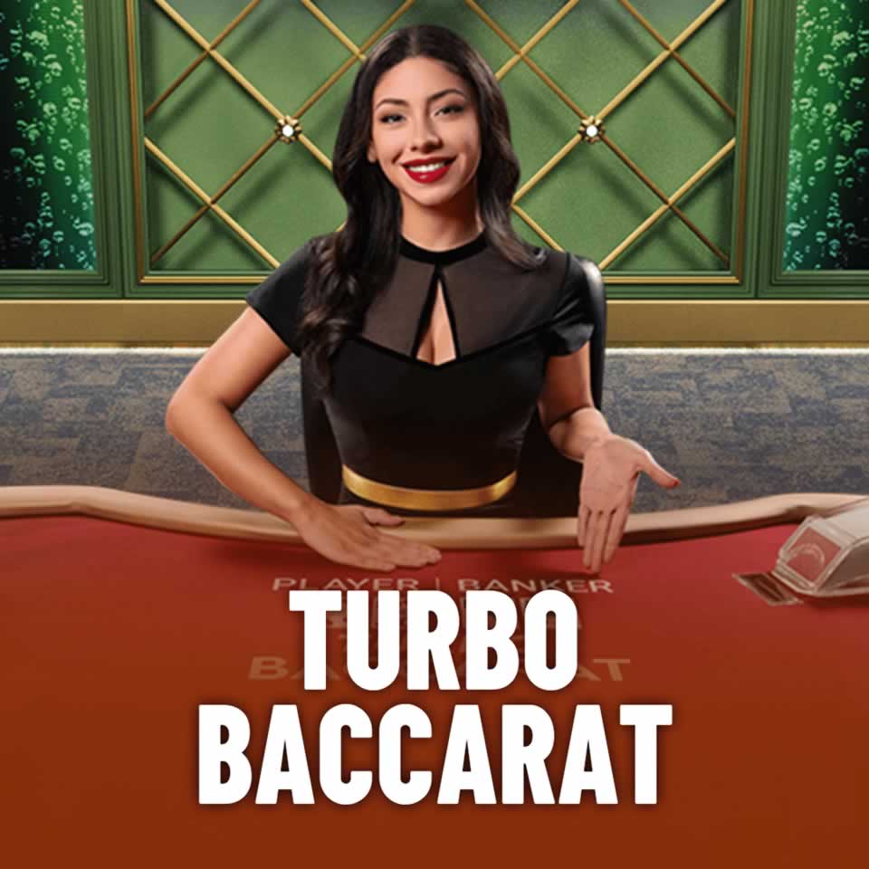 7766bet
