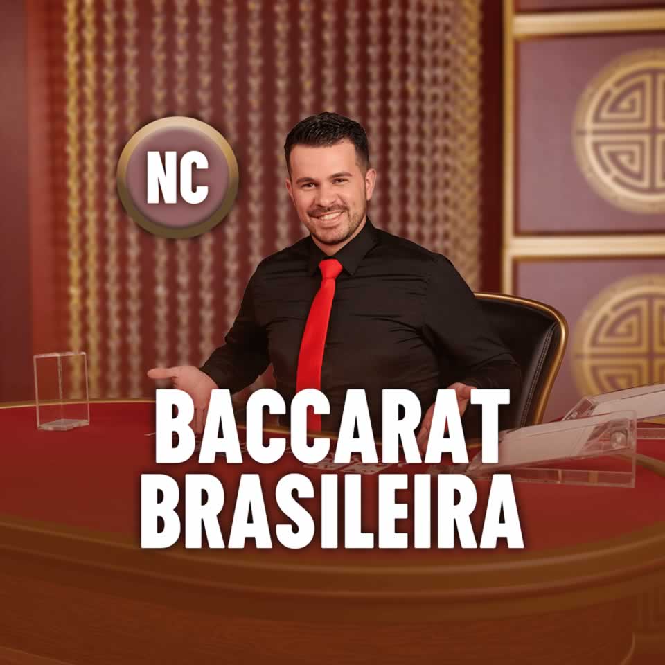 winsane