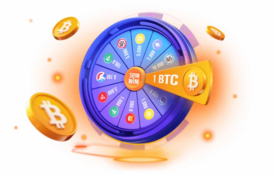 Flabet app download