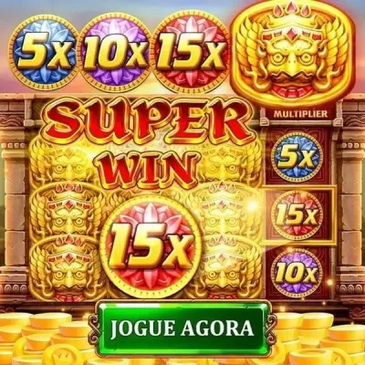 H2bet paga mesmo