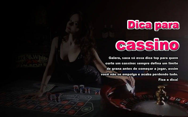 betstro