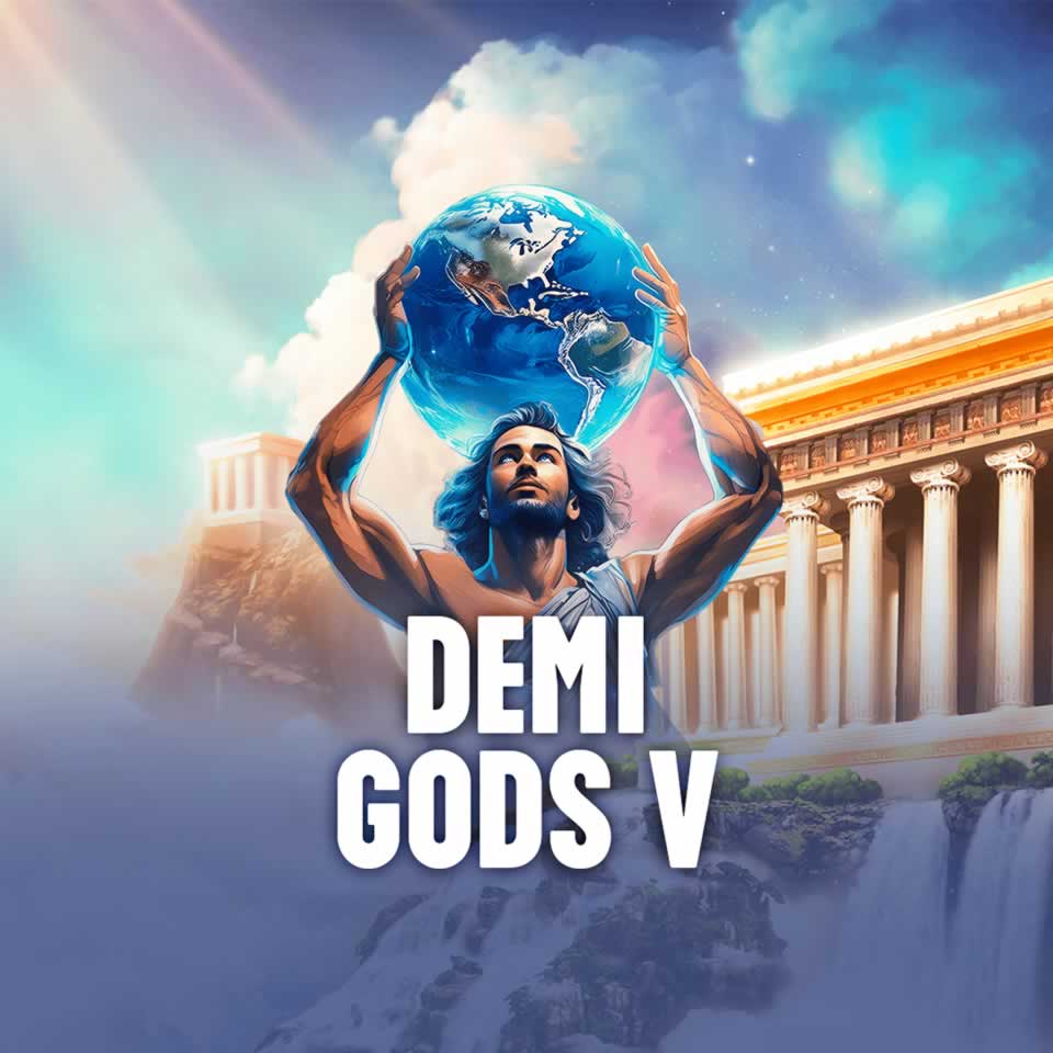Www bet365.com.br