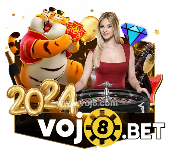 Bet365 paga mesmo