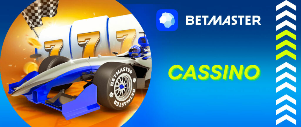 p7bet
