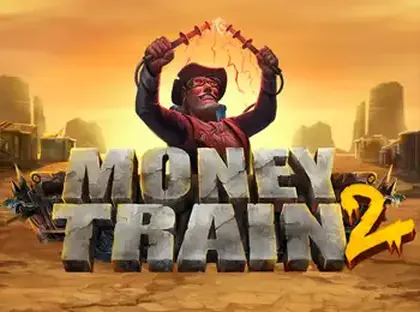 Final de hoje