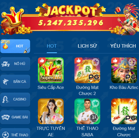 alienbet