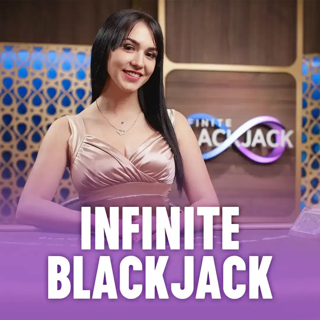 10bbbet