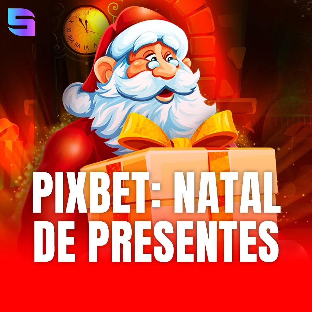 Bet7k casino baixar