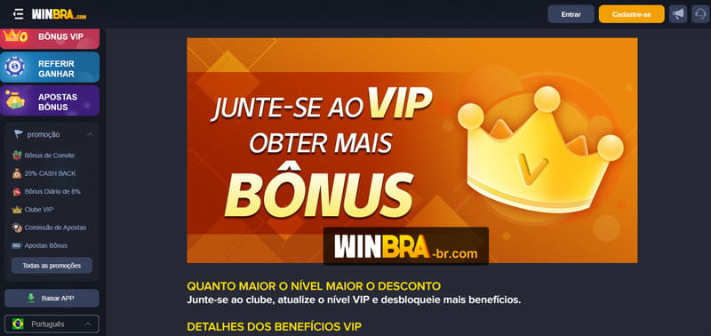 codigo promocional betsson