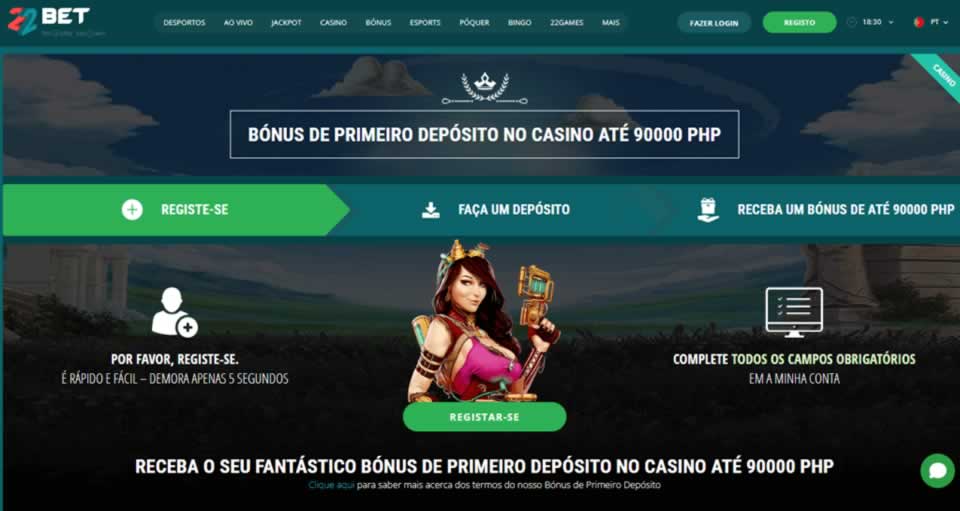 jogo tempo real
