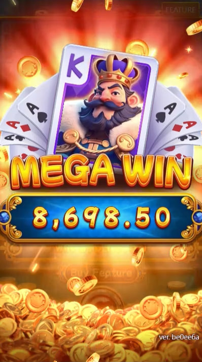 ameibet