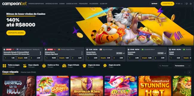 ubbet