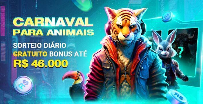 waybet