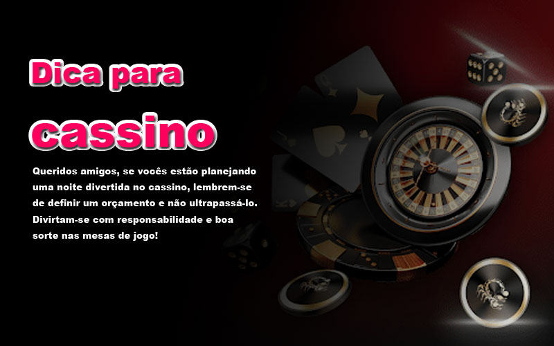 plataforma 136bet